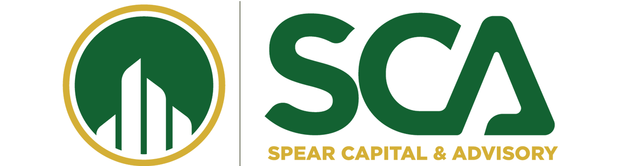 Spear Capital
